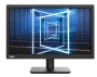 Lenovo ThinkVision E20-30 19.webp